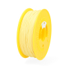 123-3D Filament PLA Pastel Geel 1,75 mm 1 kg DHM00053 123-3D Filament PLA Pastel Geel 1,75 mm 1 kg DHM00053 - 2