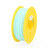 123-3D Filament PLA Pastel Ijsblauw 1,75 mm 1 kg  DHM00056 - 2