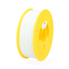 123-3D Filament PLA Pro Wit 1,75 mm 1 kg DHM00092 - 2