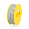 123-3D Filament PLA Pro Zilver 1,75 mm 1 kg DHM00099 - 2