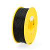 123-3D Filament PLA Pro Zwart 1,75 mm 1 kg DHM00096 - 2