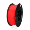 123-3D Filament PLA Rood 1,75 mm 3 kg  DHM00185 - 2