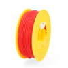 123-3D Filament PLA Rood 2,85 mm 1 kg DHM00028 - 2