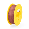 123-3D Filament PLA Satijn Koper 1,75 mm 1 kg DHM00073 123-3D Filament PLA Satijn Koper 1,75 mm 1 kg DHM00073 - 2