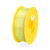 123-3D Filament PLA Satijn Regenboog Bruin - Geel 1,75 mm 1 kg  DHM00115 - 2