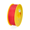 123-3D Filament PLA Thermoactive Rood 1,75 mm 1 kg  DHM00265 - 2