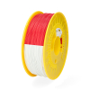 123-3D Filament PLA Thermoactive Rood 1,75 mm 1 kg DHM00265 - 2