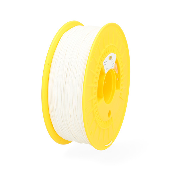 123-3D Filament PLA Tough Wit 1,75 mm 1 kg DHM00047 - 2
