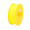 123-3D Filament PLA Transparant Geel 1,75 mm 1 kg DHM00080 - 2