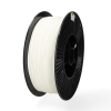 123-3D Filament PLA Wit 1,75 mm 3 kg DHM00181 - 2