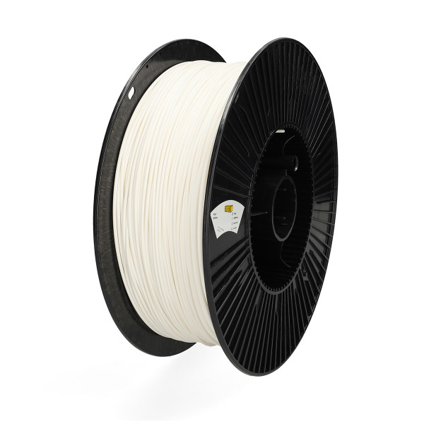 123-3D Filament PLA Wit 2,85 mm 3 kg  DHM00182 - 2