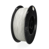 123-3D Filament PLA Zilver 1,75 mm 3 kg DHM00184 - 2