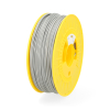 123-3D Filament PLA Zilver 2,85 mm 1 kg DHM00033 - 2