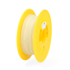123-3D Filament TPU 85A Glow in the Dark Groen 1,75 mm 0,5 kg  DHM00179 - 2