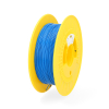 123-3D Filament TPU 98A Blauw 1,75 mm 0,5 kg DHM00169 - 2