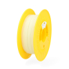 123-3D Filament TPU 98A Glow in the Dark Groen 1,75 mm 0,5 kg  DHM00171 - 2