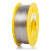 123-3D Filament Transparant 1,75 mm PETG 1 kg (Jupiter serie)  DFP01111 - 2