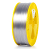 123-3D Filament Transparant 1,75 mm PETG 3 kg (Jupiter serie)  DFP01112 - 2