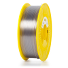 123-3D Filament Transparant 2,85 mm PETG 1 kg (Jupiter serie)  DFP01113 - 2