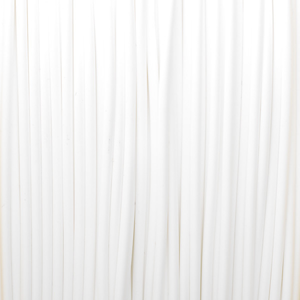 123-3D Filament Wit 1,75 mm ABS 2,3 kg (Jupiter serie) DFP01097 - 3