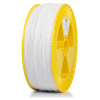 123-3D Filament Wit 1,75 mm PETG 3 kg (Jupiter serie)  DFP01119 - 2