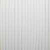 123-3D Filament Wit 2,85 mm ABS 2,3 kg (Jupiter serie) DFP01099 - 3