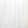 123-3D Filament Wit 2,85 mm PETG 1 kg (Jupiter serie) DFP01120 - 3