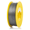123-3D Filament Zilver 1,75 mm PETG 1 kg (Jupiter serie)  DFP01122 - 2