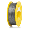 123-3D Filament Zilver 1,75 mm PETG 1 kg (Jupiter serie) DFP01122 - 2