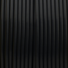 123-3D Filament Zwart 2,85 mm ASA 1 kg (Jupiter serie)  DFP01109 - 3
