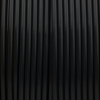123-3D Filament Zwart 2,85 mm ASA 1 kg (Jupiter serie) DFP01109 - 3