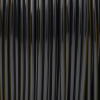 123-3D Filament Zwart 2,85 mm PETG 1 kg (Jupiter serie) DFP01125 - 3