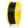 123-3D Filament Zwart 2,85 mm PETG 1 kg (Jupiter serie) DFP01125 - 2