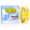 123-3D Filament berkenhout 2,85 mm PLA 0,5 kg (Jupiter serie)  DFP08009