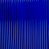 123-3D Filament blauw 1,75 mm High Speed PLA 1,1 kg (Jupiter serie)  DFP01185 - 3