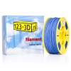 123-3D Filament blauw 2,85 mm HIPS 1 kg (Jupiter serie)  DFH11009 - 1