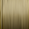 123-3D Filament brons 1,75 mm PLA 1,1 kg (Jupiter serie)  DFP01038 - 3