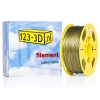 123-3D Filament brons 1,75 mm PLA 1 kg (Jupiter serie)  DFP11010