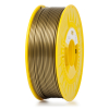 123-3D Filament brons 2,85 mm PLA 1,1 kg (Jupiter serie)  DFP01039 - 2