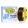 123-3D Filament bruin 1,75 mm ABS 1 kg (Jupiter serie)  DFA11015