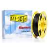 123-3D Filament carbon 2,85 mm PETG 0,5 kg (Jupiter serie)