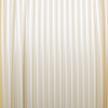 123-3D Filament crèmewit / parelwit 2,85 mm PLA 1,1 kg (Jupiter serie)  DFP01081 - 3
