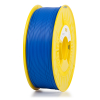 123-3D Filament donkerblauw 1,75 mm ABS 1 kg (Jupiter serie)  DFP01162 - 2