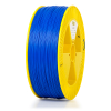 123-3D Filament donkerblauw 1,75 mm ABS 2,3 kg (Jupiter serie)  DFP01163 - 2