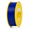 123-3D Filament donkerblauw 1,75 mm PLA 1,1 kg (Jupiter serie)  DFP01032 - 2