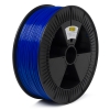 123-3D Filament donkerblauw 2,85 mm PLA 2,3 kg (Jupiter serie)  DFP11060