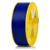 123-3D Filament donkerblauw 2,85 mm PLA 3 kg (Jupiter serie)  DFP01035 - 2