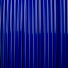 123-3D Filament donkerblauw 2,85 mm PLA 3 kg (Jupiter serie)  DFP01035 - 3