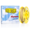 123-3D Filament eikenhout 1,75 mm PLA 0,5 kg (Jupiter serie)  DFP08006
