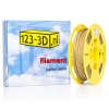 123-3D Filament eikenhout 2,85 mm PLA 0,5 kg (Jupiter serie)  DFP08008